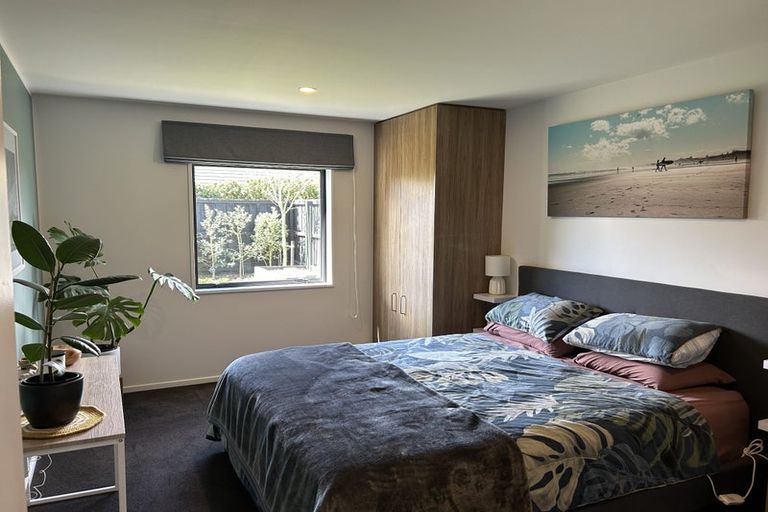 Photo of property in 46 Wallingford Crescent, Rolleston, 7615