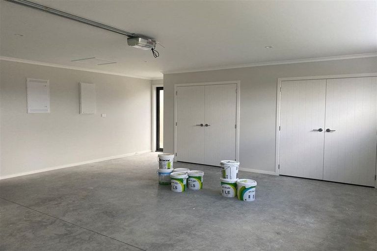Photo of property in 16 Florence Drive, Morrinsville, 3300