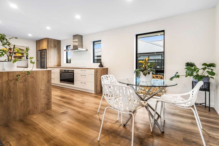 Photo of property in 10 Spirit Terrace, Rolleston, 7615