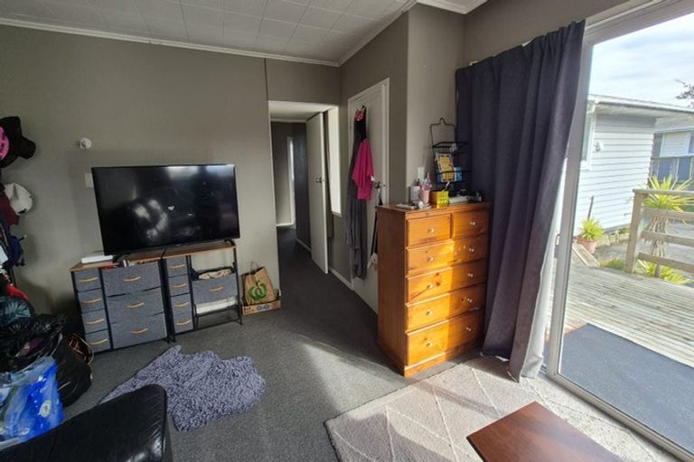 Photo of property in 13 Glendevon Place, Tokoroa, 3420