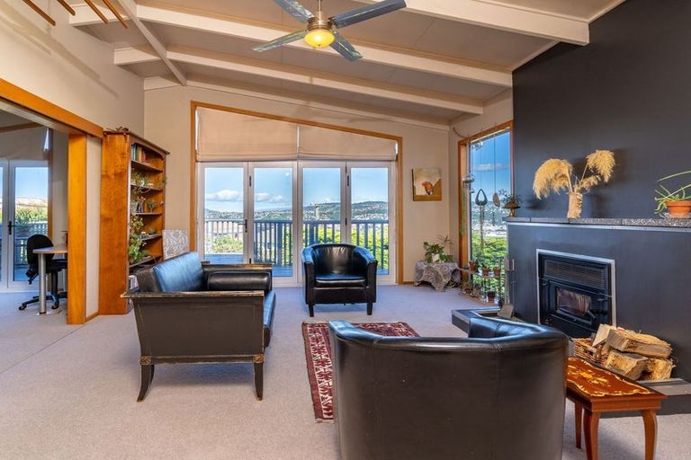 Photo of property in 40 Scobie Road, Waverley, Dunedin, 9013