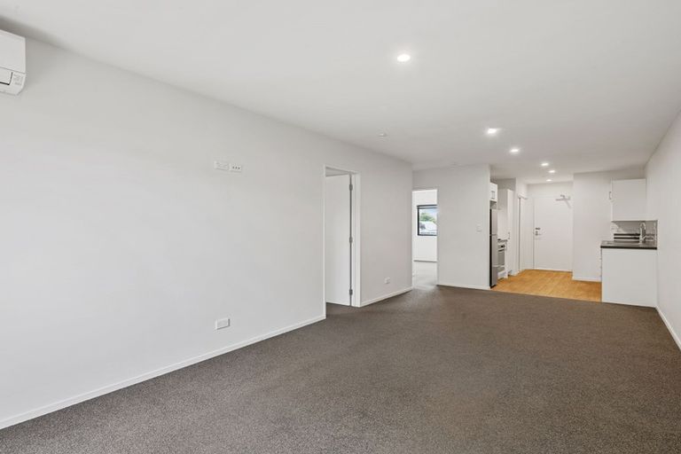Photo of property in 6/40 Draper Street, Richmond, Christchurch, 8013