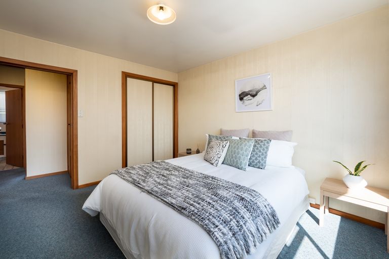 Photo of property in 1/59 Hope Street, Shirley, Christchurch, 8013