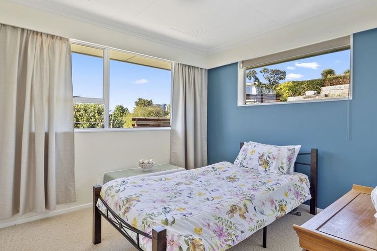 Photo of property in 46 Sutcliffe Street, Saint Clair, Dunedin, 9012