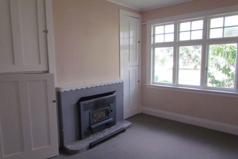 Photo of property in 14 Ruawai Wharf Road, Ruawai, 0530