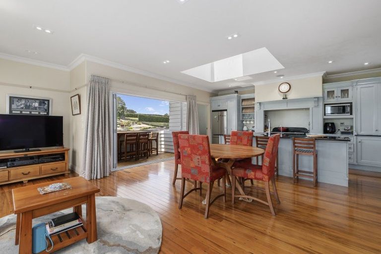 Photo of property in 59 Contour Avenue, Pyes Pa, Tauranga, 3112