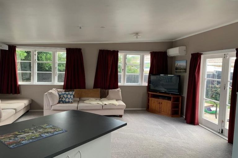 Photo of property in 157 Bankwood Road, Chartwell, Hamilton, 3210