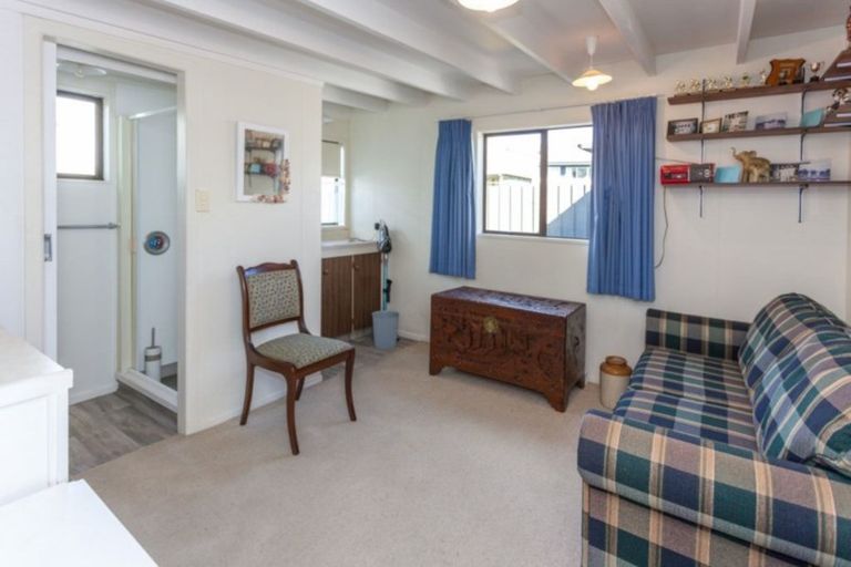 Photo of property in 101b Kiwi Road, Whangamata, 3620