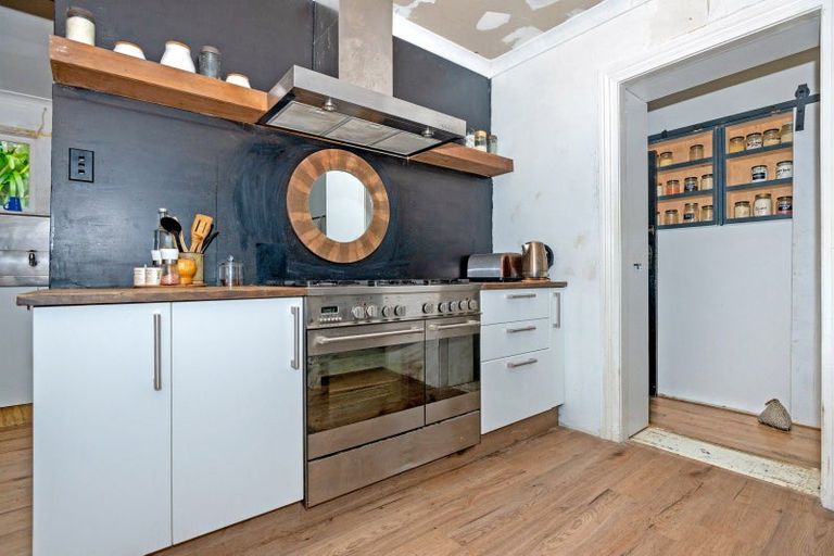 Photo of property in 10 Riverside Road, Whataupoko, Gisborne, 4010