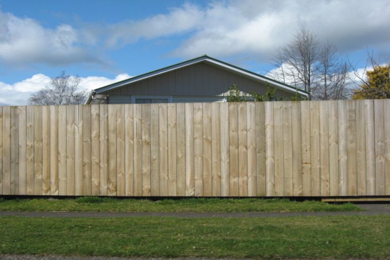 Photo of property in 59 Mawake Place, Turangi, 3334