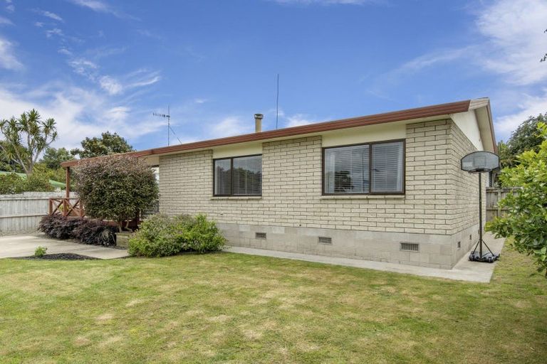 Photo of property in 75a Topaz Drive, Papamoa Beach, Papamoa, 3118