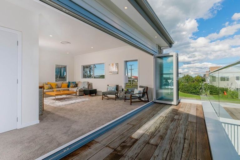 Photo of property in 61 Jutland Road, Hauraki, Auckland, 0622