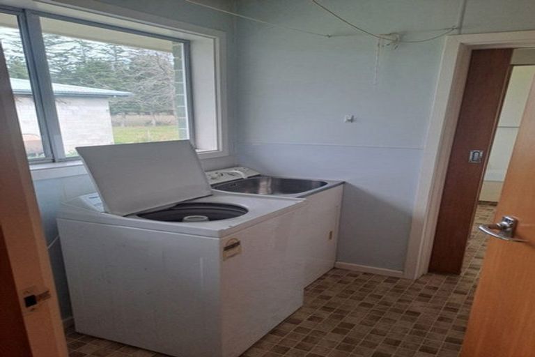 Photo of property in 231 Dunstan Road, Alexandra, 9391