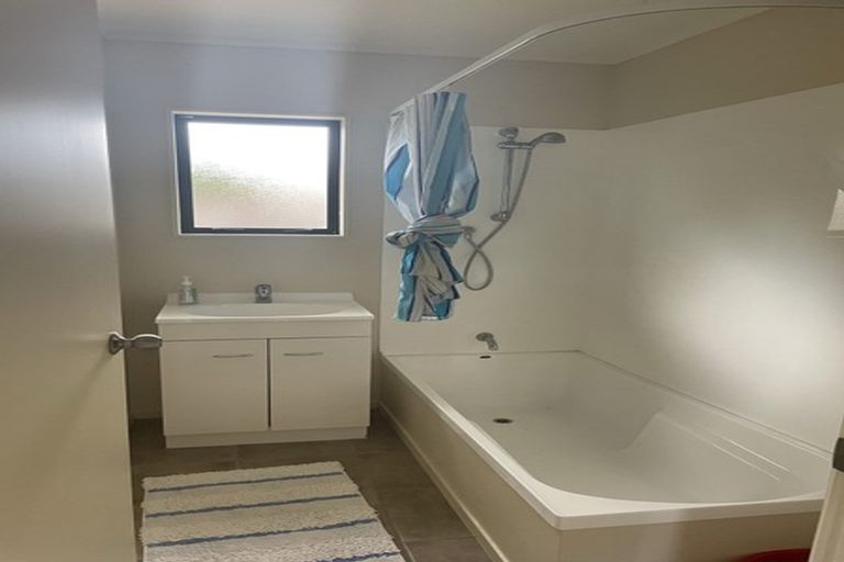 Photo of property in 3 Konini Terrace, Mangakino, 3421