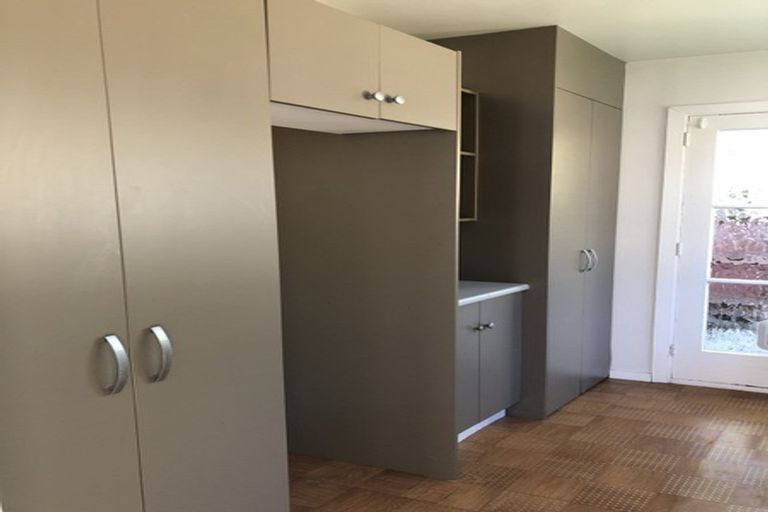 Photo of property in 4/87 Bishop Street, St Albans, Christchurch, 8014