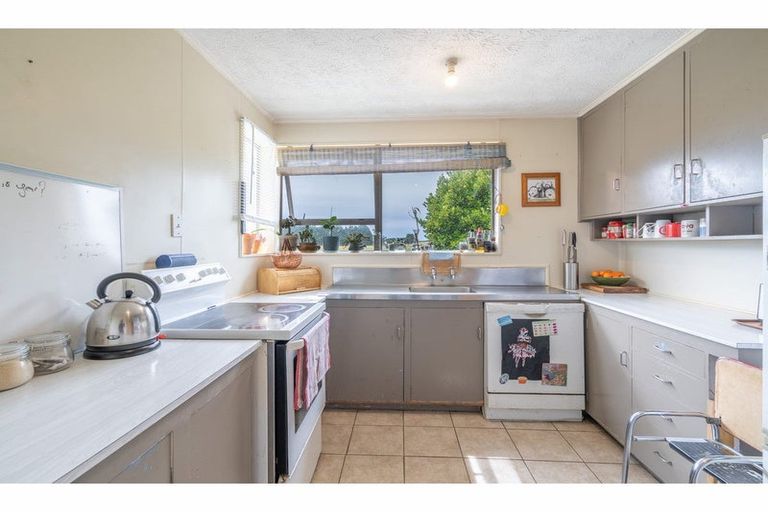 Photo of property in 15 Farrar Street, Heidelberg, Invercargill, 9812