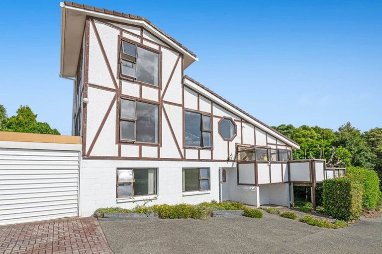 Photo of property in 91 Shakespear Road, Army Bay, Whangaparaoa, 0930