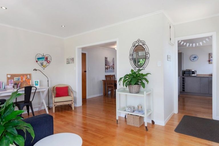 Photo of property in 16 Brabant Street, Whakatane, 3120