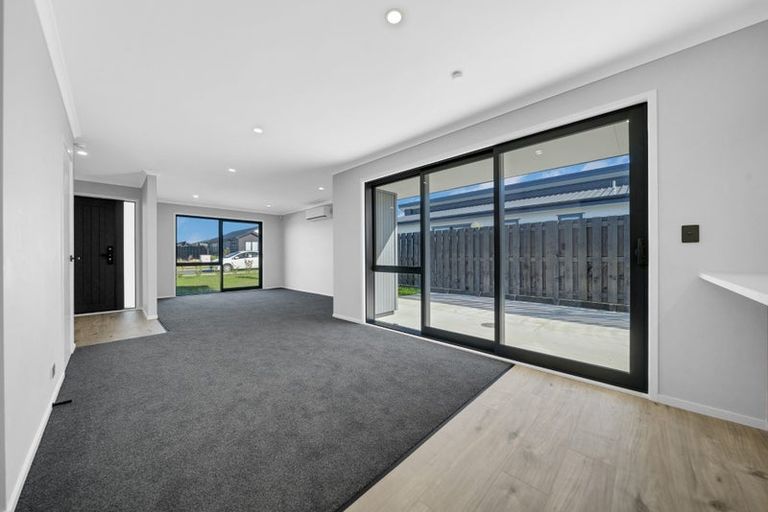 Photo of property in 29 Te Whaiti Road, Te Kauwhata, 3710