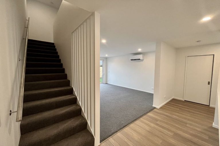 Photo of property in 3/28 Sumner Street, Spreydon, Christchurch, 8024