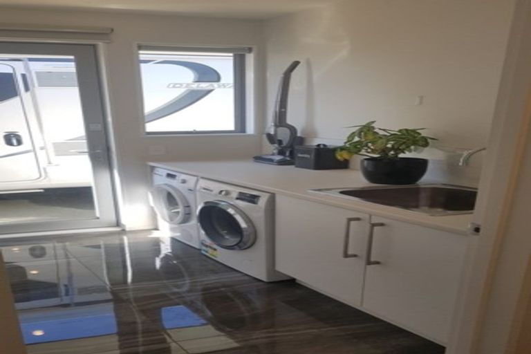 Photo of property in 77 Jimmy Adams Terrace, Lincoln, 7608