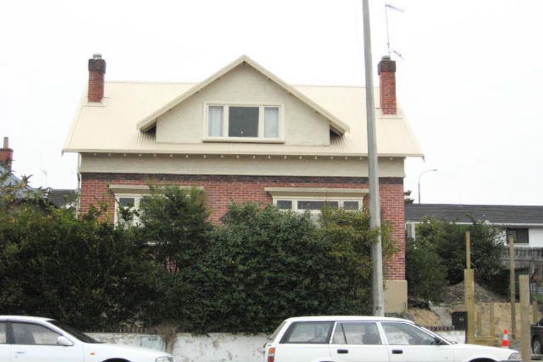 Photo of property in 58 Evans Street, Maori Hill, Timaru, 7910
