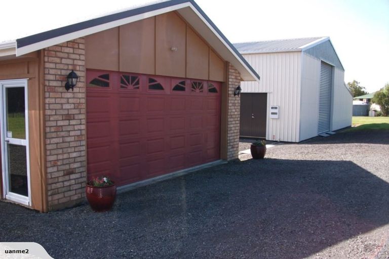 Photo of property in 275 Harris Road, Glenbervie, Whangarei, 0175