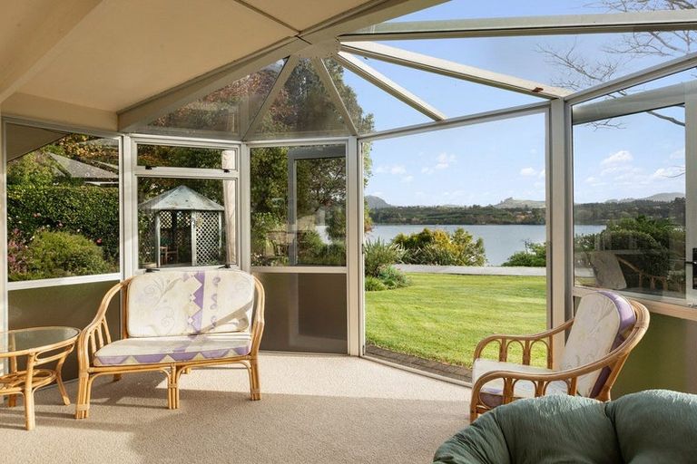 Photo of property in 15 Francis Drive, Katikati, 3129