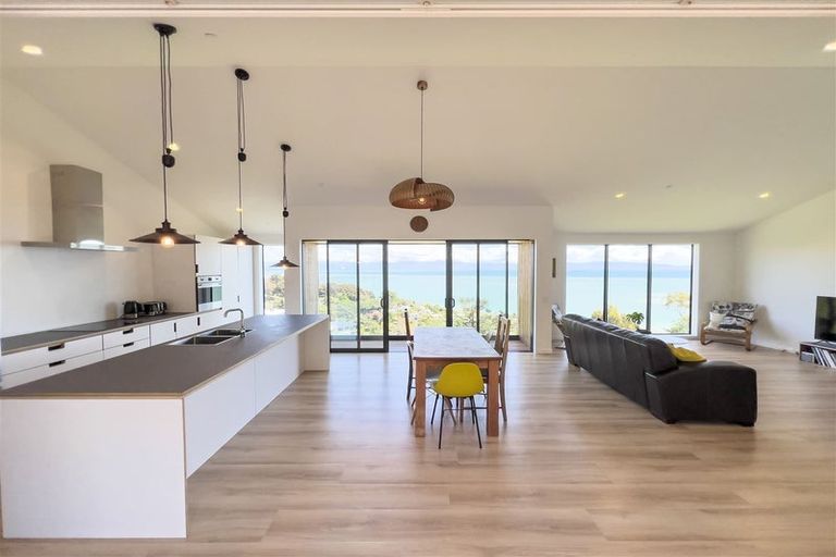 Photo of property in 9 Chamerion Way, Atawhai, Nelson, 7010