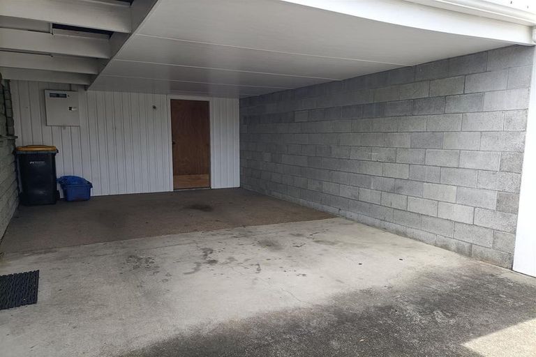 Photo of property in 14a Towai Street, Stoke, Nelson, 7011