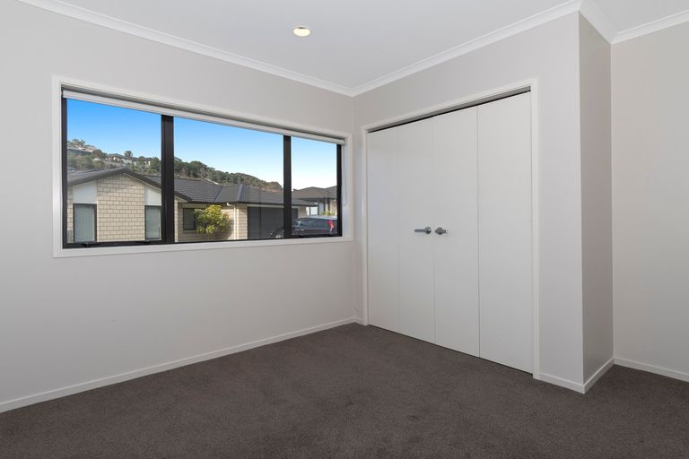Photo of property in 8/19 Glencarron Place, Bethlehem, Tauranga, 3110