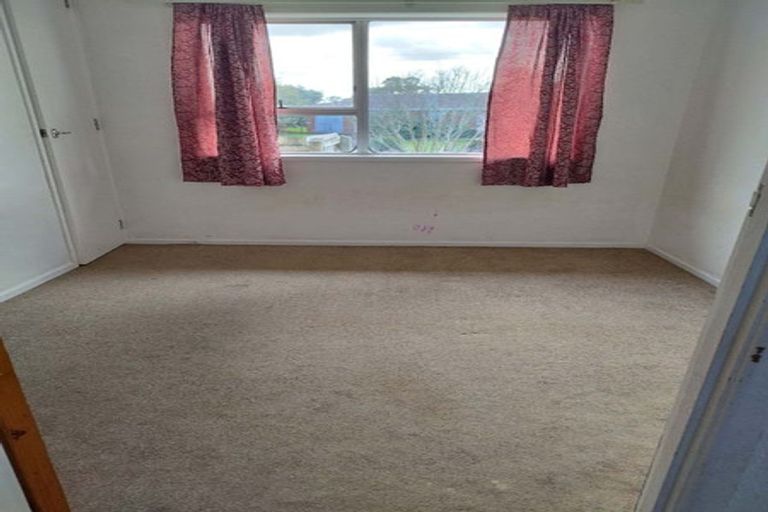 Photo of property in 2 Cosmo Place, Otara, Auckland, 2023