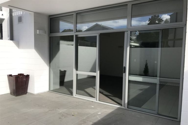 Photo of property in 5/41 Cambridge Terrace, Christchurch Central, Christchurch, 8013