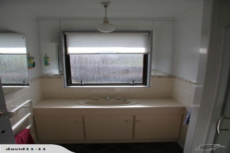 Photo of property in 23 Tara Place, Snells Beach, 0920