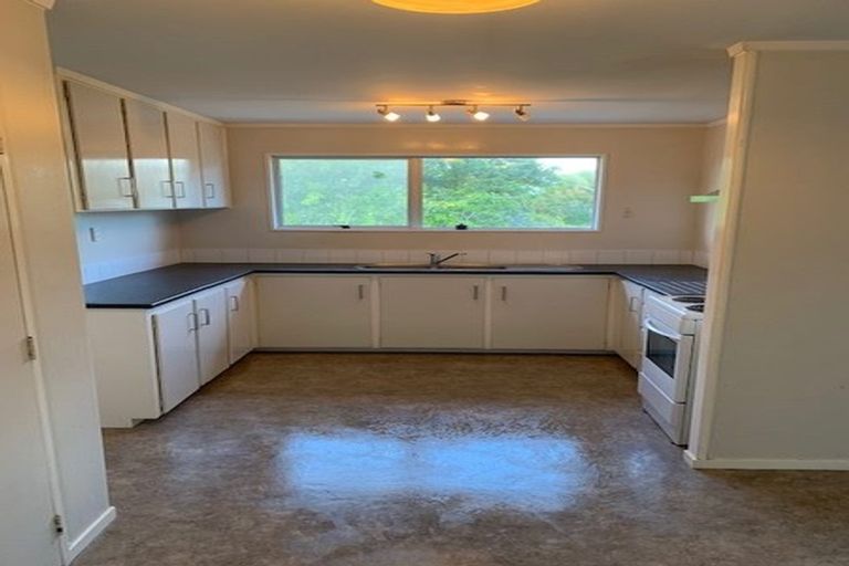 Photo of property in 54 Fruitvale Road, New Lynn, Auckland, 0600