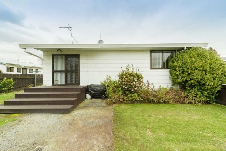 Photo of property in 100c Tawa Street, Melville, Hamilton, 3206