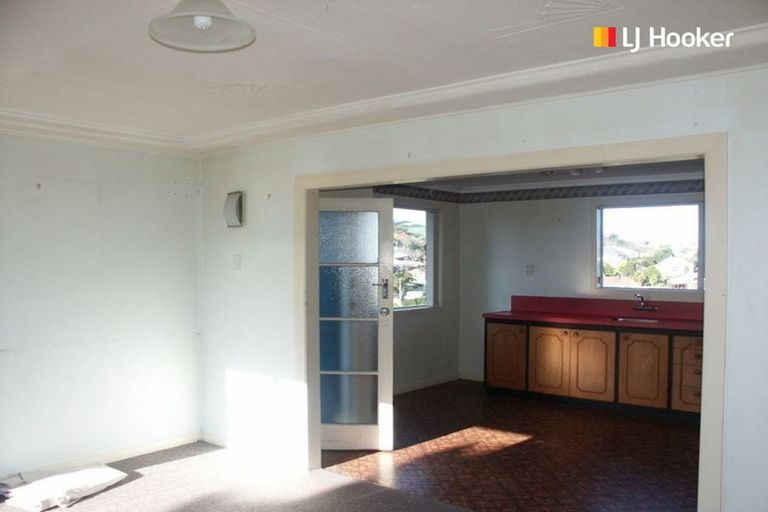 Photo of property in 21 Glendevon Place, Vauxhall, Dunedin, 9013