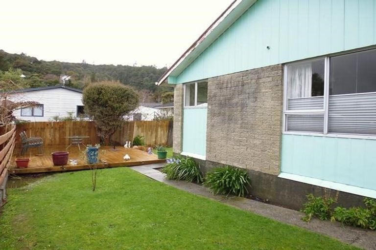 Photo of property in 259b Stokes Valley, Stokes Valley, Lower Hutt, 5019