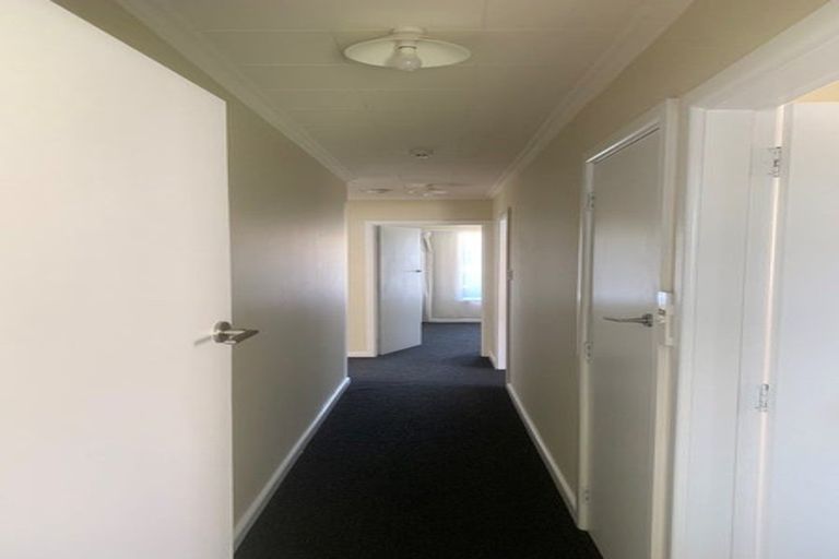 Photo of property in 43 Blankney Street, Hornby, Christchurch, 8042