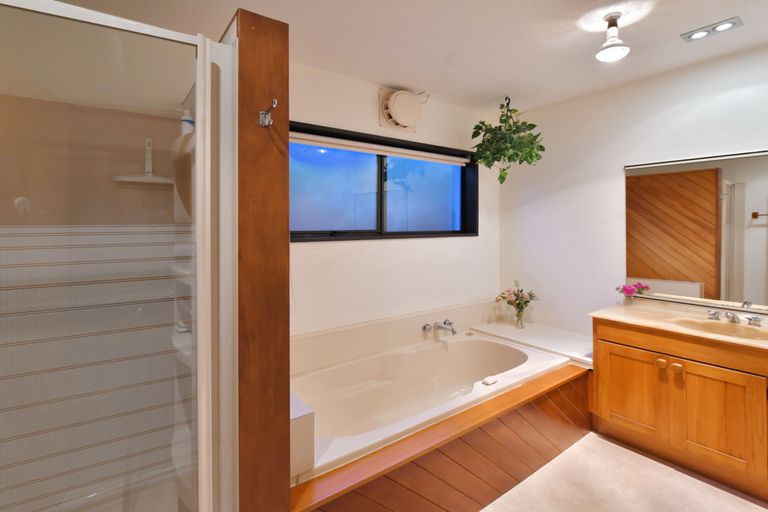 Photo of property in 23 Melville Street, Bishopdale, Christchurch, 8053