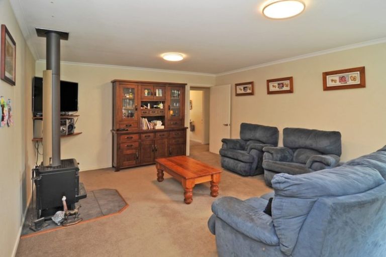 Photo of property in 63 Harwood Street, Harwood, Dunedin, 9077