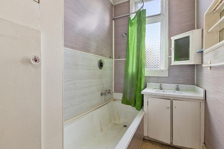 Photo of property in 18 Waterloo Street, Saint Kilda, Dunedin, 9012