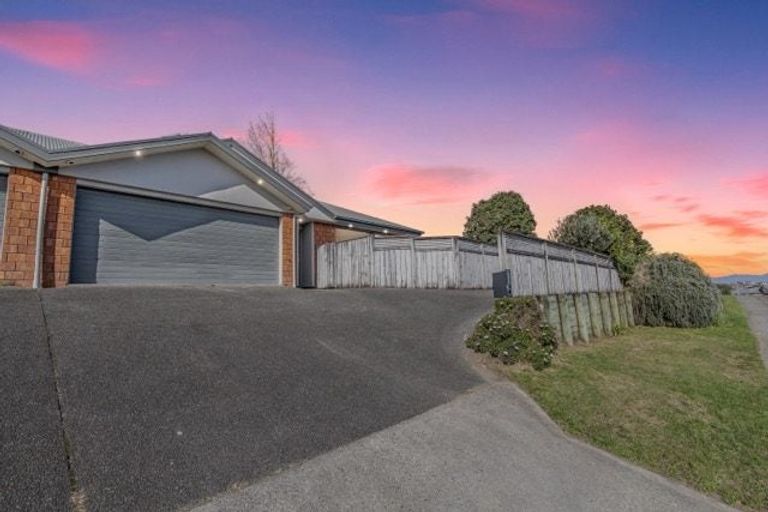 Photo of property in 84i Horsham Downs Road, Rototuna North, Hamilton, 3210