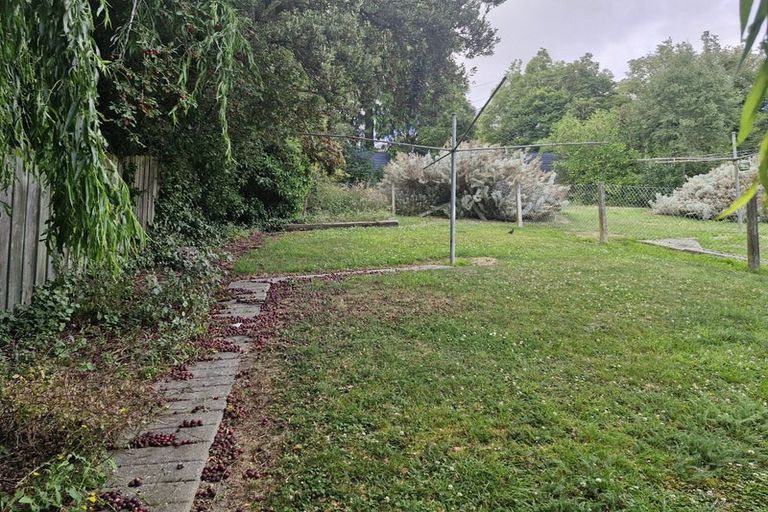 Photo of property in 64-66a Canada Street, Watlington, Timaru, 7910