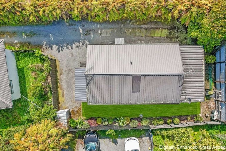 Photo of property in 1c Dawson Drive, Ngongotaha, Rotorua, 3010