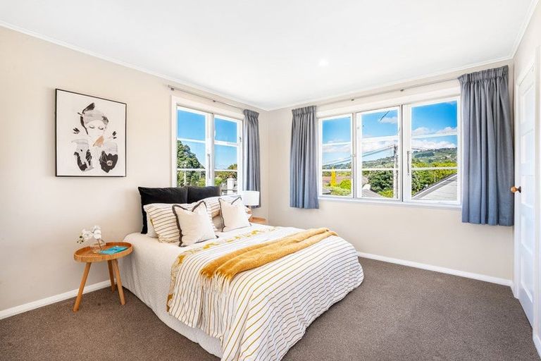 Photo of property in 2 Taita Drive, Boulcott, Lower Hutt, 5011