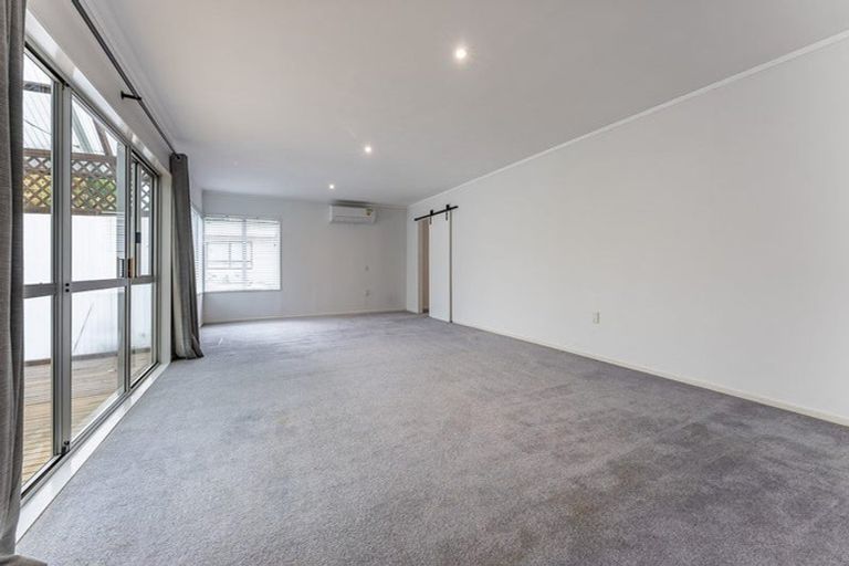 Photo of property in 29b Dominion Road, Nawton, Hamilton, 3200