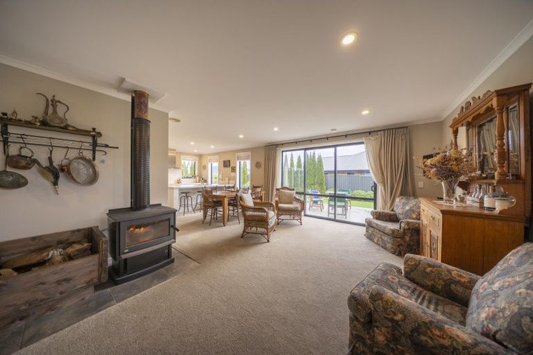 Photo of property in 21 South Arm Drive, Te Anau, 9600