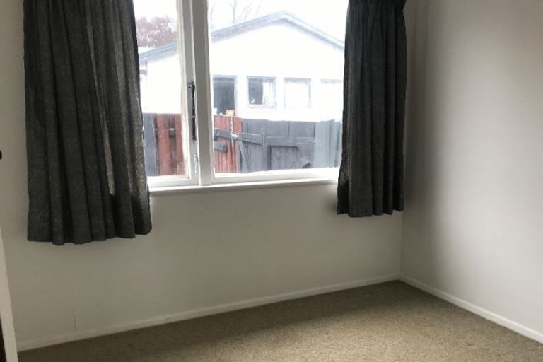 Photo of property in 138 Te Rangitautahanga Road, Turangi, 3334