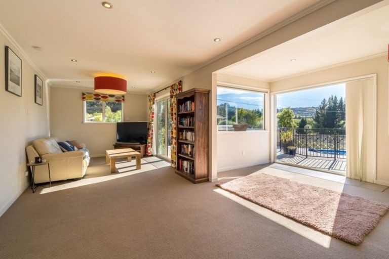 Photo of property in 31 Flower Street, Fairfield, Dunedin, 9018